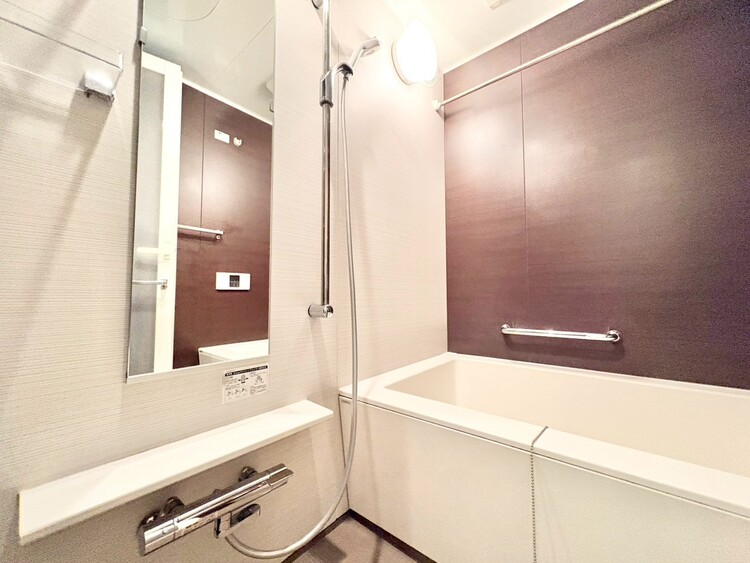 その他 心も体もオフになる極上のリラックスタイムをお楽しみください。