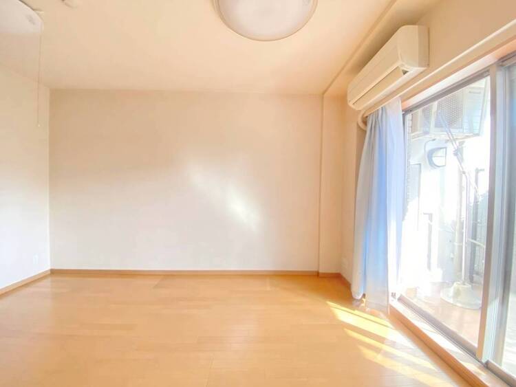 その他 「空間が織り成すひとつ先の住み心地」を演出します。