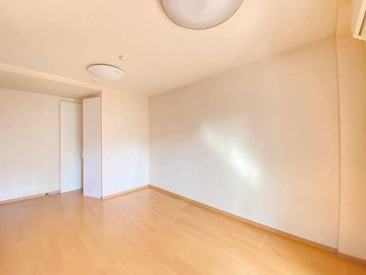 その他 快適に・伸びやかに。心の潤いを求める方々へ。