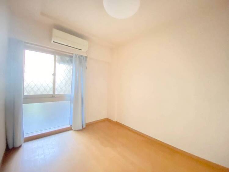 その他 快適に・伸びやかに。心の潤いを求める方々へ。