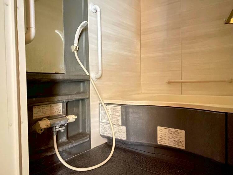 その他 心も体もオフになる極上のリラックスタイムをお楽しみください。