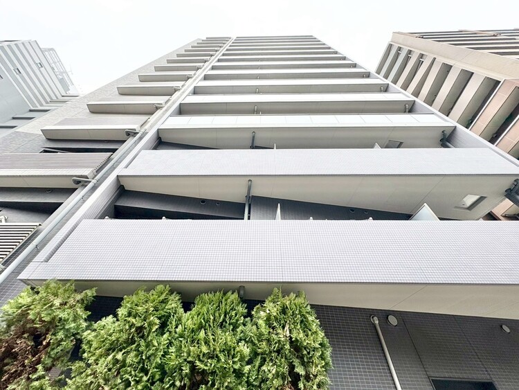 その他 少しでも豊かに、少しでも快適に。新しい生活を始めてください。