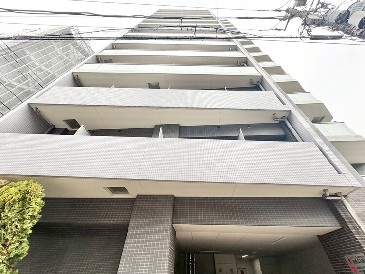 その他 忙しく過ぎゆく日常を置き去るほど、ゆったりした時間が流れる住環境。