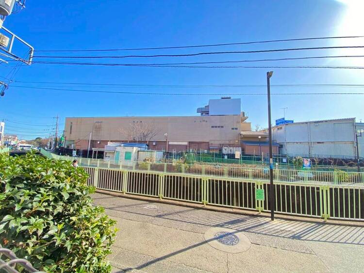 その他 眺望や窓からの景色が良いと、家で過ごす時間も快適です。