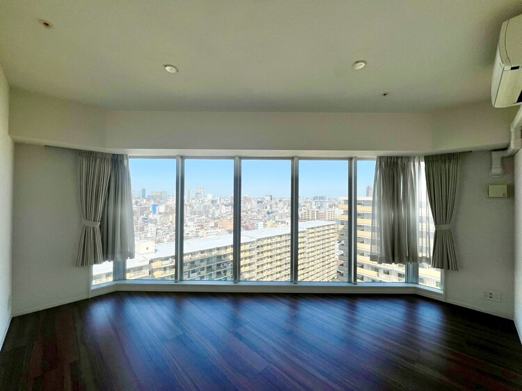 その他 「空間が織り成すひとつ先の住み心地」を演出します。