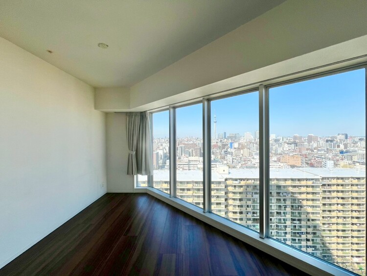 その他 快適に・伸びやかに。心の潤いを求める方々へ。