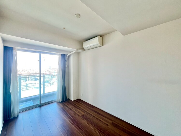 その他 快適に・伸びやかに。心の潤いを求める方々へ。