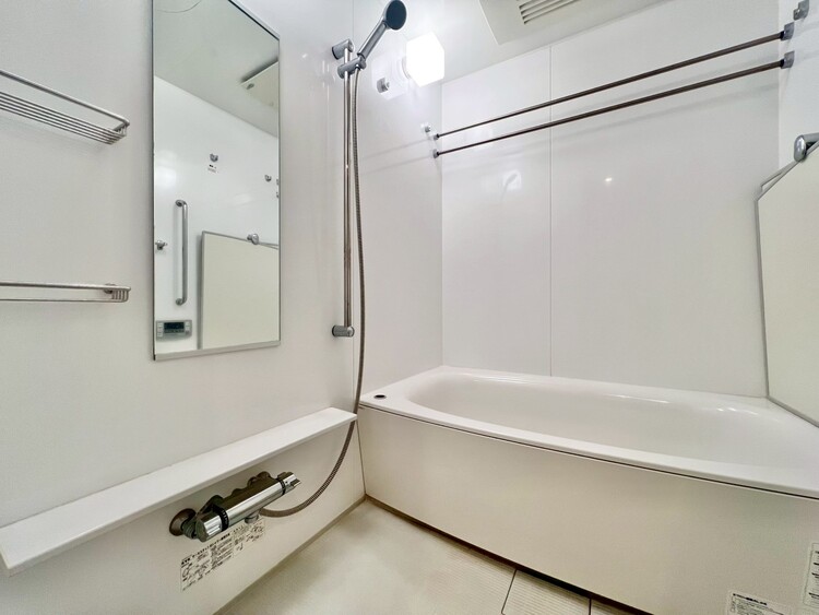 その他 心も体もオフになる極上のリラックスタイムをお楽しみください。