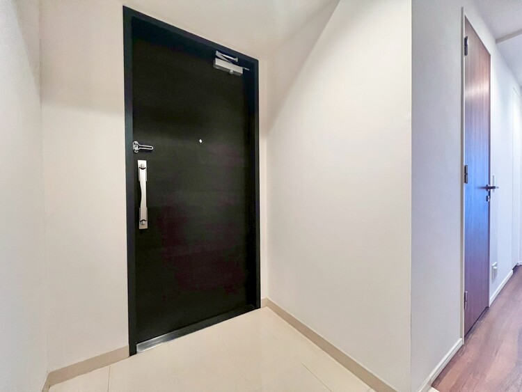 その他 安らぎに満ちた空間がここから始まります。