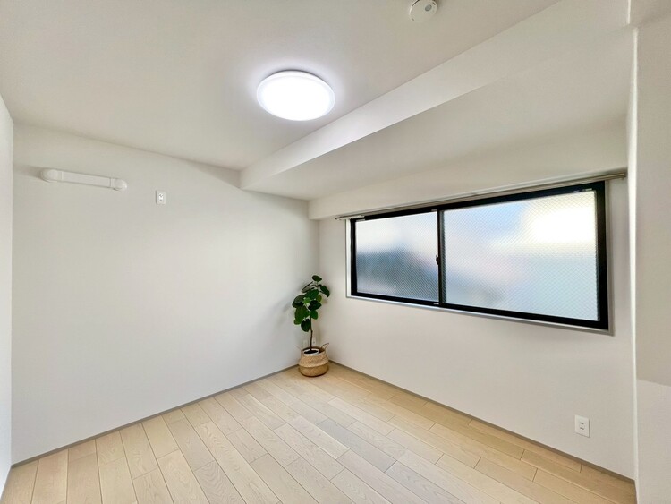 その他 快適に・伸びやかに。心の潤いを求める方々へ。