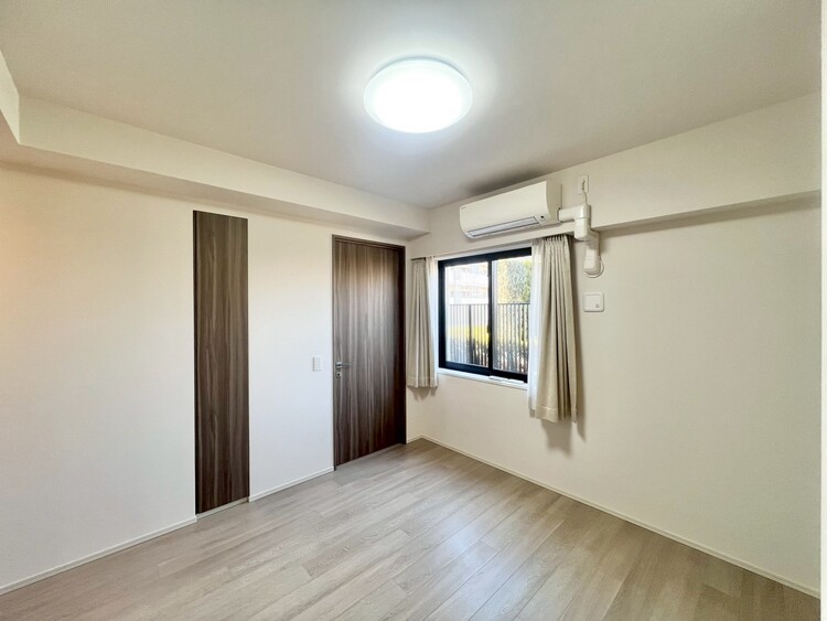 その他 快適に・伸びやかに。心の潤いを求める方々へ。