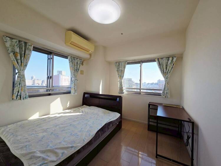 その他 快適に・伸びやかに。心の潤いを求める方々へ。