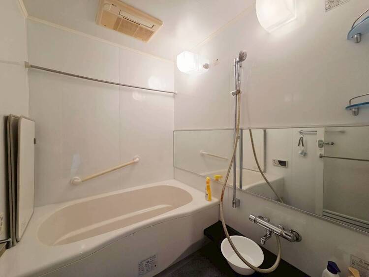 その他 心も体もオフになる極上のリラックスタイムをお楽しみください。