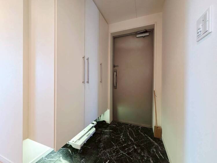 その他 安らぎに満ちた空間がここから始まります。