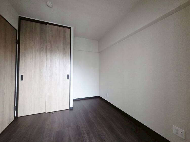 その他 清かで艶やかな時間をもたらしてくれる室内です。