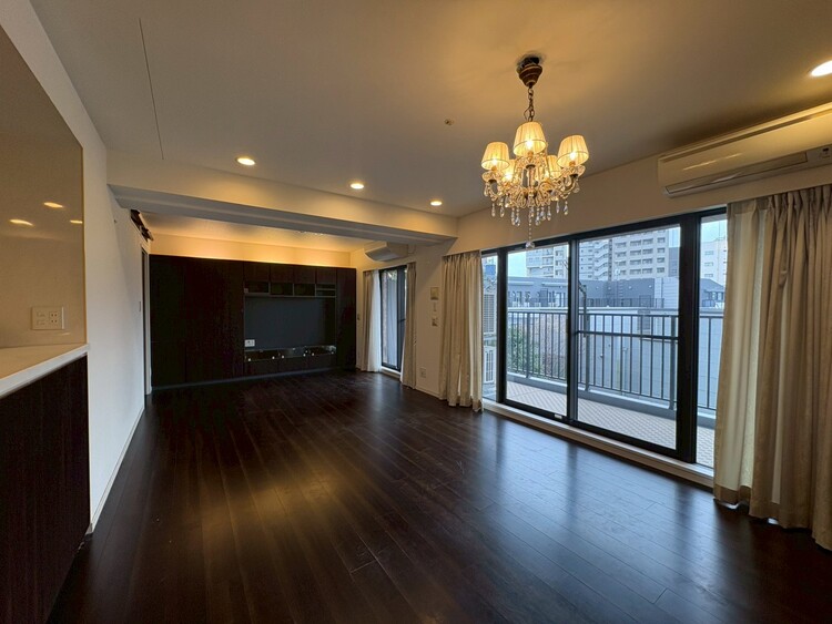 その他 快適に・伸びやかに。心の潤いを求める方々へ。