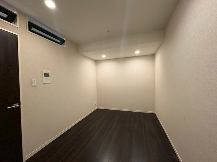 その他 快適に・伸びやかに。心の潤いを求める方々へ。