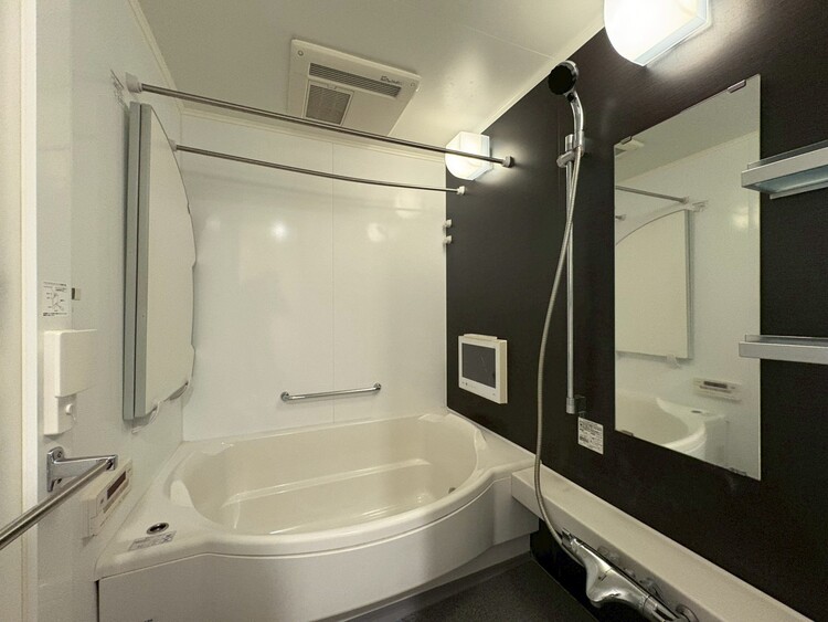 その他 心も体もオフになる極上のリラックスタイムをお楽しみください。