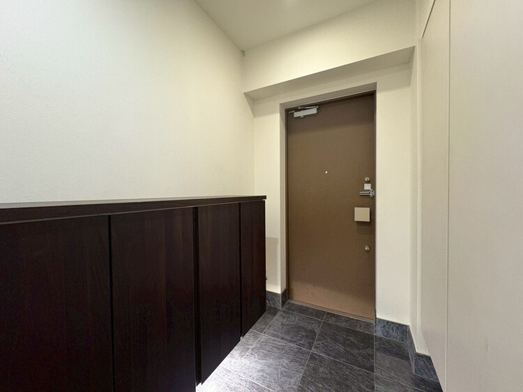 その他 安らぎに満ちた空間がここから始まります。