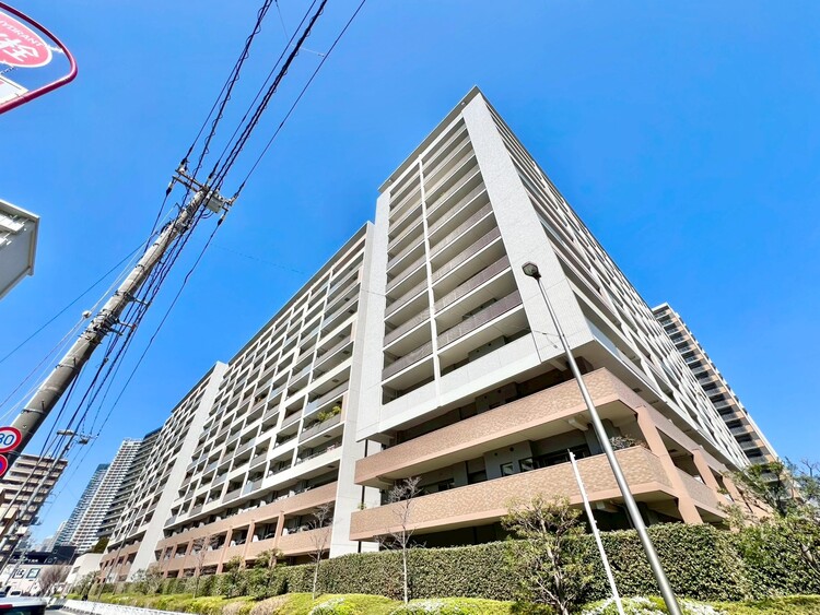 その他 少しでも豊かに、少しでも快適に。新しい生活を始めてください。