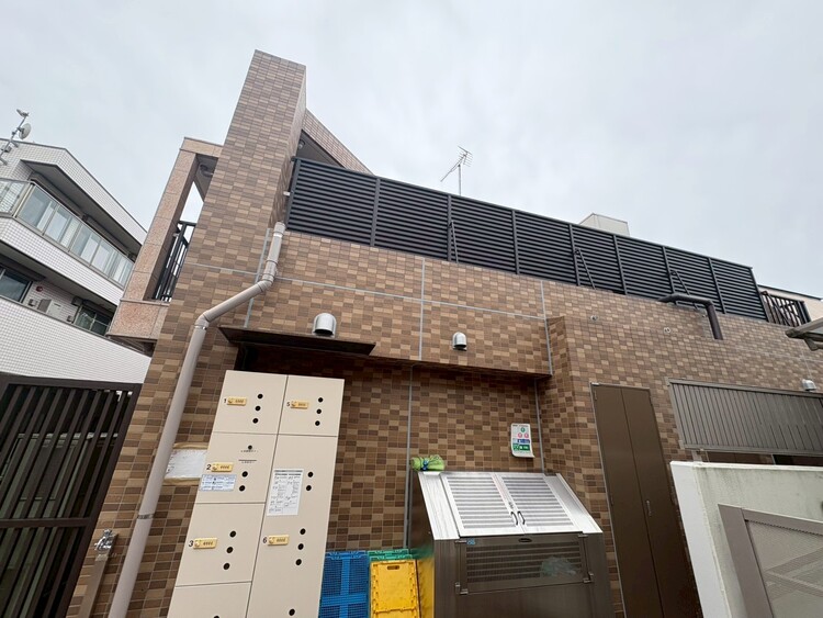 その他 少しでも豊かに、少しでも快適に。新しい生活を始めてください。