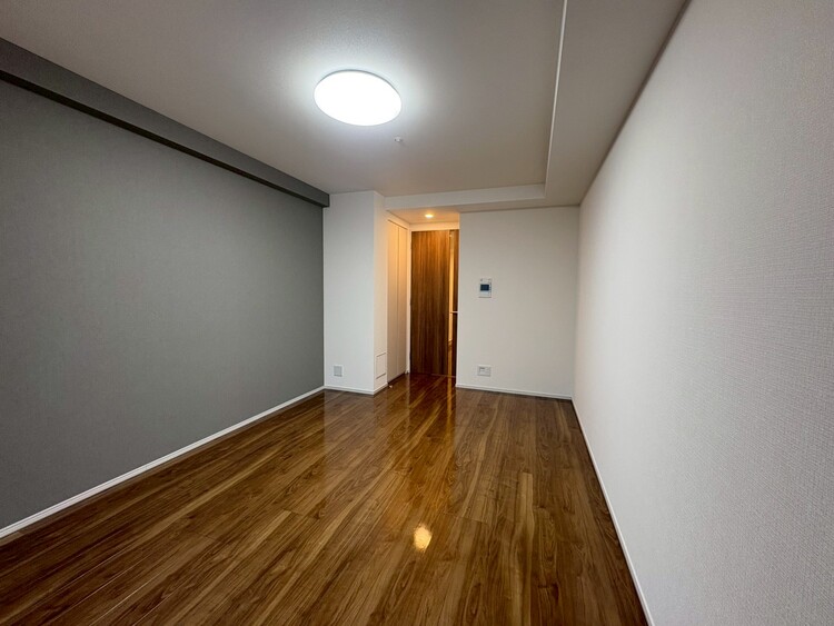 その他 通風・採光に優れ、心地よい光と風が溢れています。