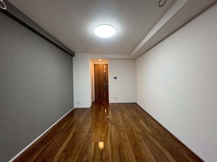 その他 「空間が織り成すひとつ先の住み心地」を演出します。