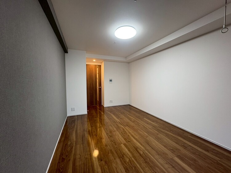 その他 快適に・伸びやかに。心の潤いを求める方々へ。