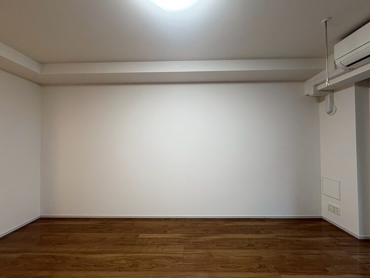 その他 居心地の良い空間に仕上がっております。