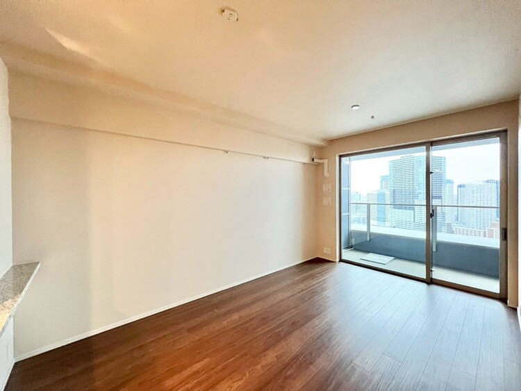 その他 快適に・伸びやかに。心の潤いを求める方々へ。