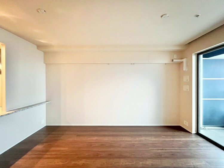 その他 居心地の良い空間に仕上がっております。