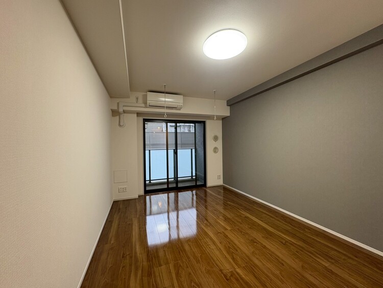 その他 快適に・伸びやかに。心の潤いを求める方々へ。