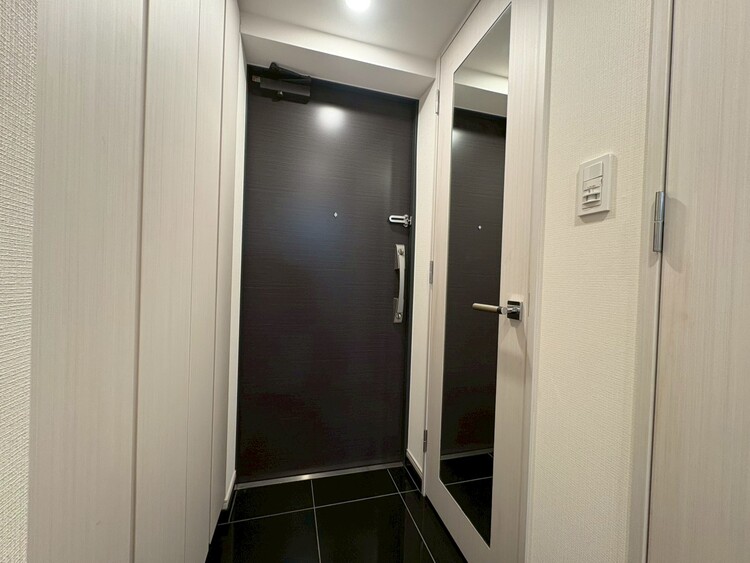 その他 安らぎに満ちた空間がここから始まります。