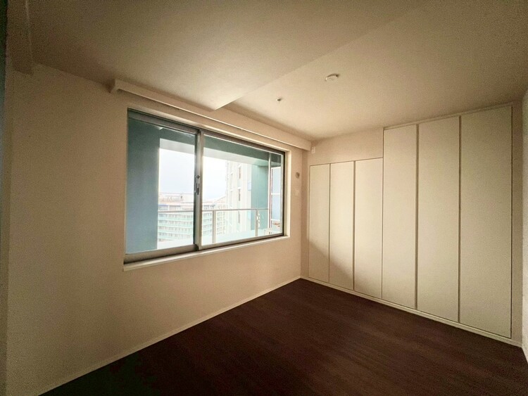 その他 快適に・伸びやかに。心の潤いを求める方々へ。