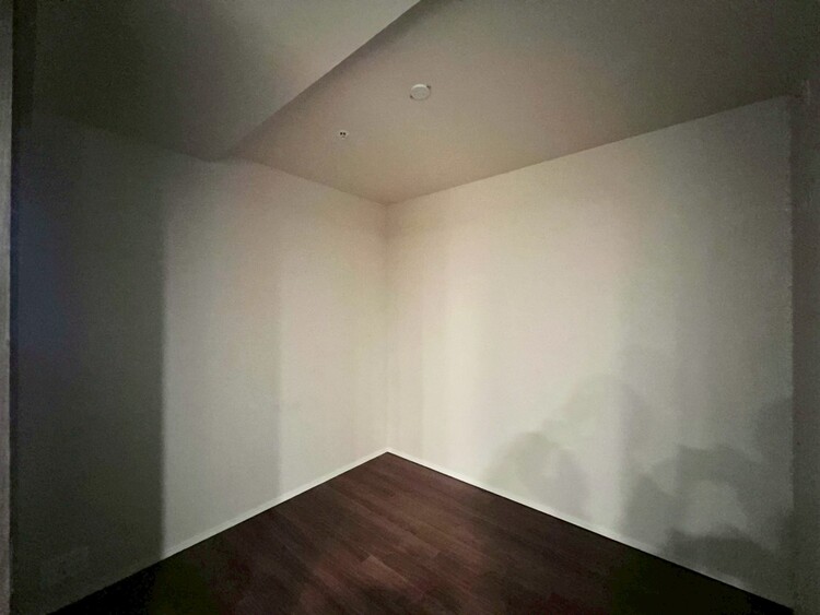 その他 清かで艶やかな時間をもたらしてくれる室内です。