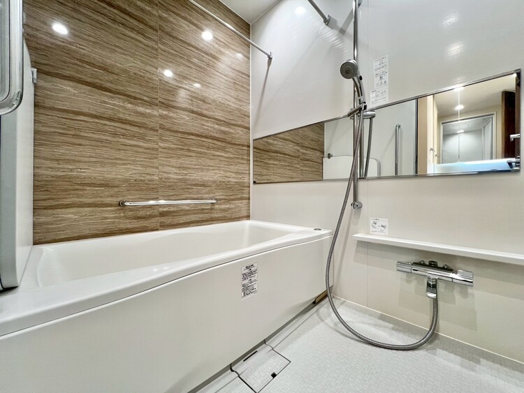 その他 心も体もオフになる極上のリラックスタイムをお楽しみください。