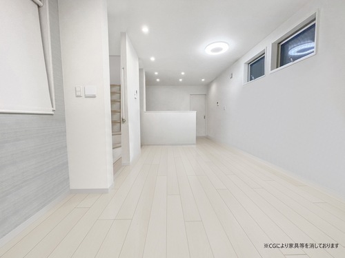 葛飾区堀切2丁目の物件画像