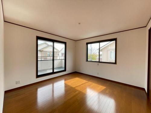 千葉市花見川区み春野3丁目の物件画像