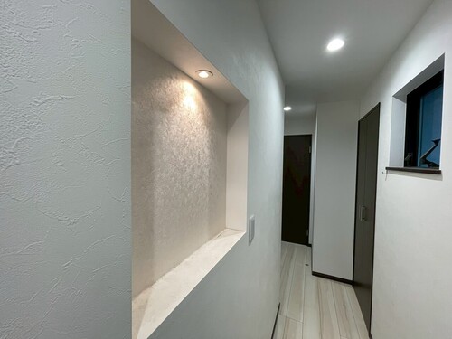 足立区本木２丁目の物件画像