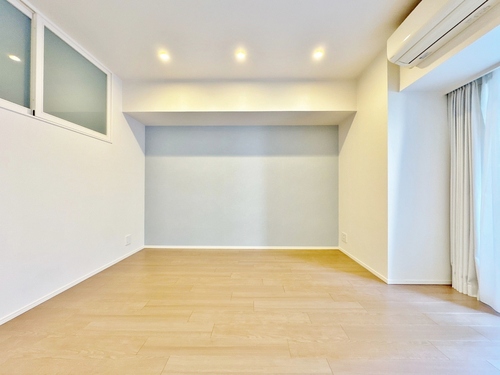 ザ・パークハウス赤羽イーストウイングの物件画像