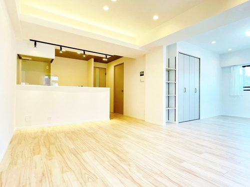 ダイアパレス篠崎ブリリアントコートの物件画像