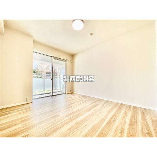 サーパス浦和の物件画像