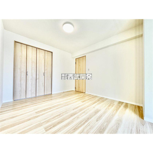 サーパス浦和の物件画像