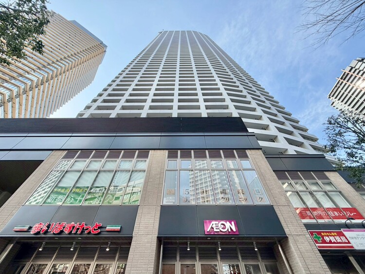 その他 少しでも豊かに、少しでも快適に。新しい生活を始めてください。