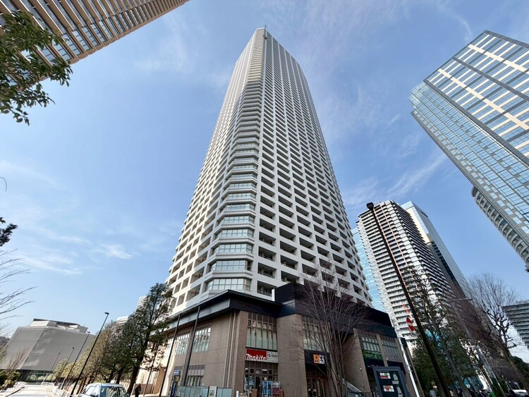 その他 忙しく過ぎゆく日常を置き去るほど、ゆったりした時間が流れる住環境。