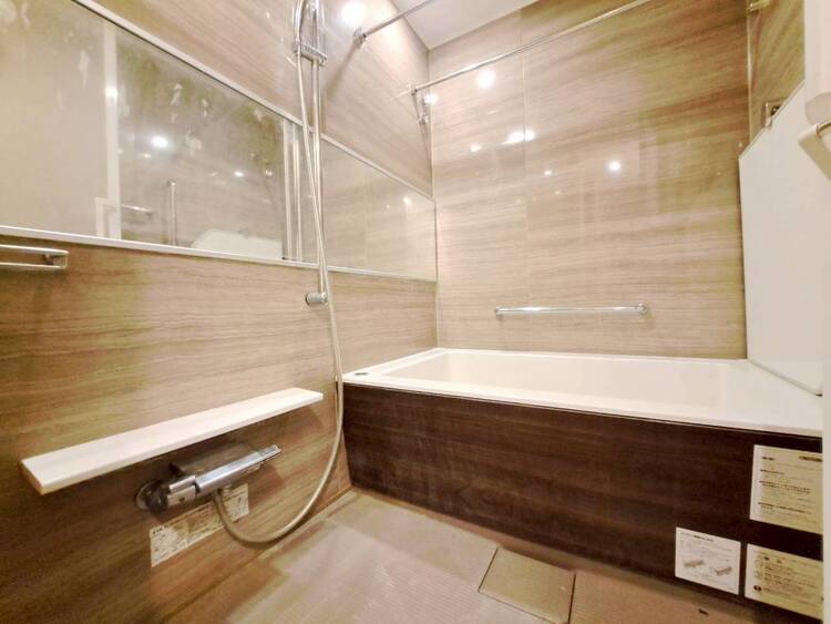 その他 心も体もオフになる極上のリラックスタイムをお楽しみください。