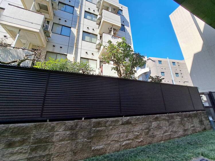 その他 陽当たり・通風・開放感に恵まれた環境です。