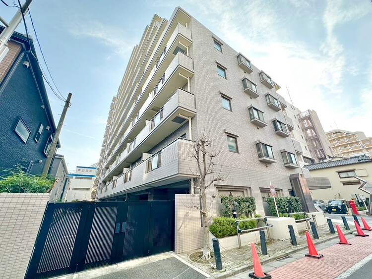 その他 少しでも豊かに、少しでも快適に。新しい生活を始めてください。