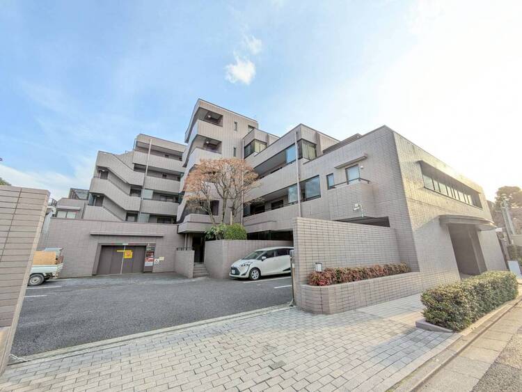 その他 少しでも豊かに、少しでも快適に。新しい生活を始めてください。