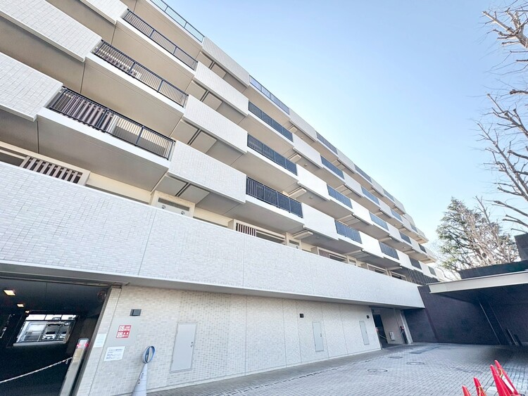 その他 少しでも豊かに、少しでも快適に。新しい生活を始めてください。